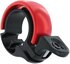 black-red