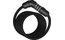 Abus Star 4508C/150 Spiralkabelschloss