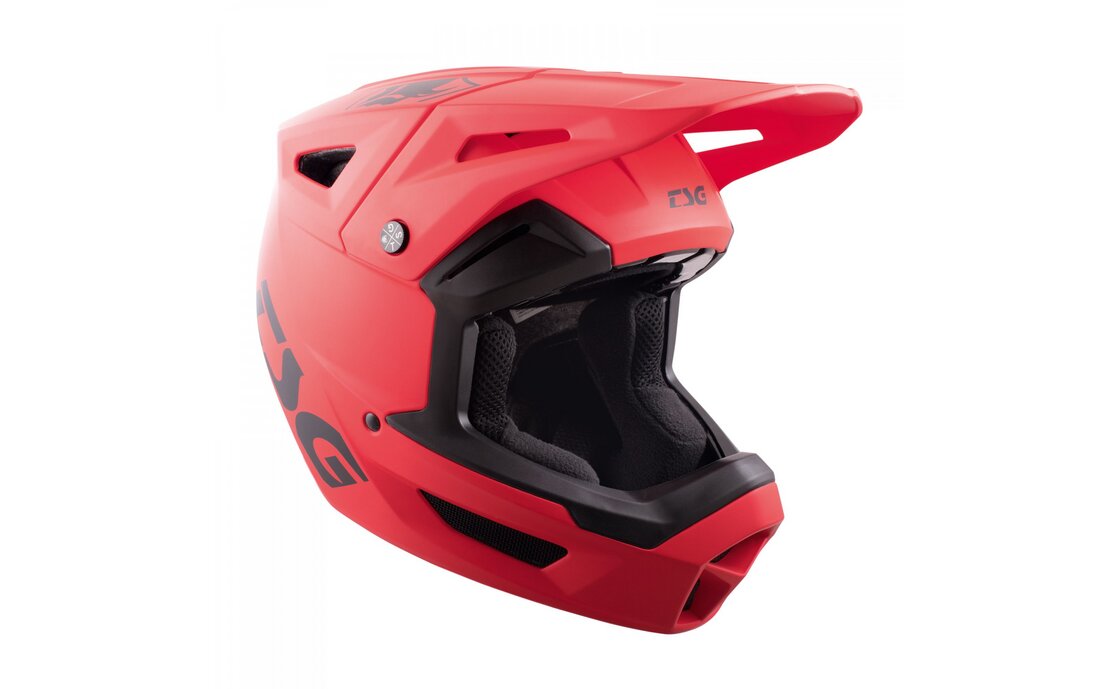 TSG Sentinel Solid Color