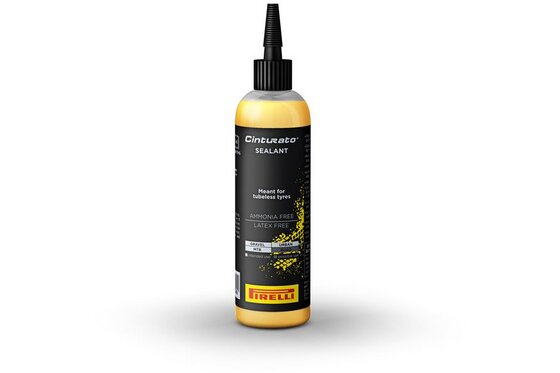 XXL Sale % - Pirelli Cinturato SmartSeal Tubeless Dichtmittel - 125 ml