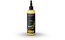 Pirelli Cinturato SmartSeal Tubeless Dichtmittel - 125 ml