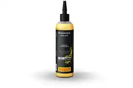 Pirelli Cinturato SmartSeal Tubeless Dichtmittel - 125 ml