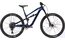 Cannondale Habit 3 - 29 Zoll - Fully - 2025