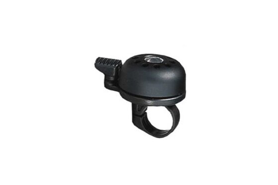 Mounty - Mounty Glocke Charly