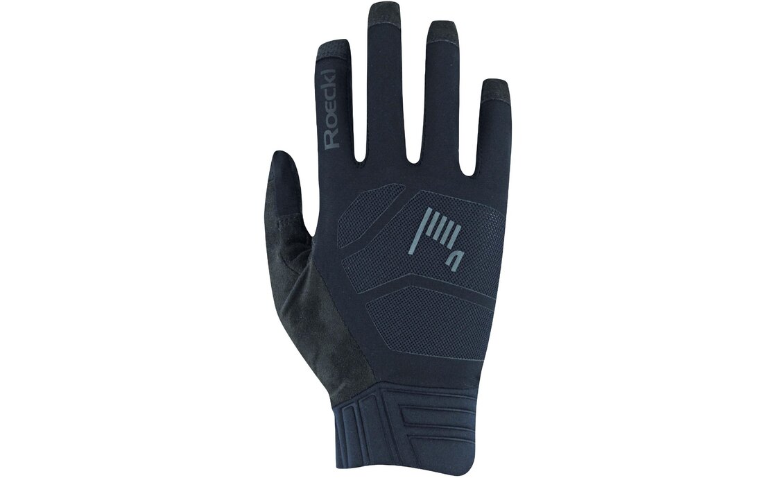 Roeckl Handschuhe Murnau