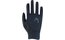 Roeckl Handschuhe Murnau