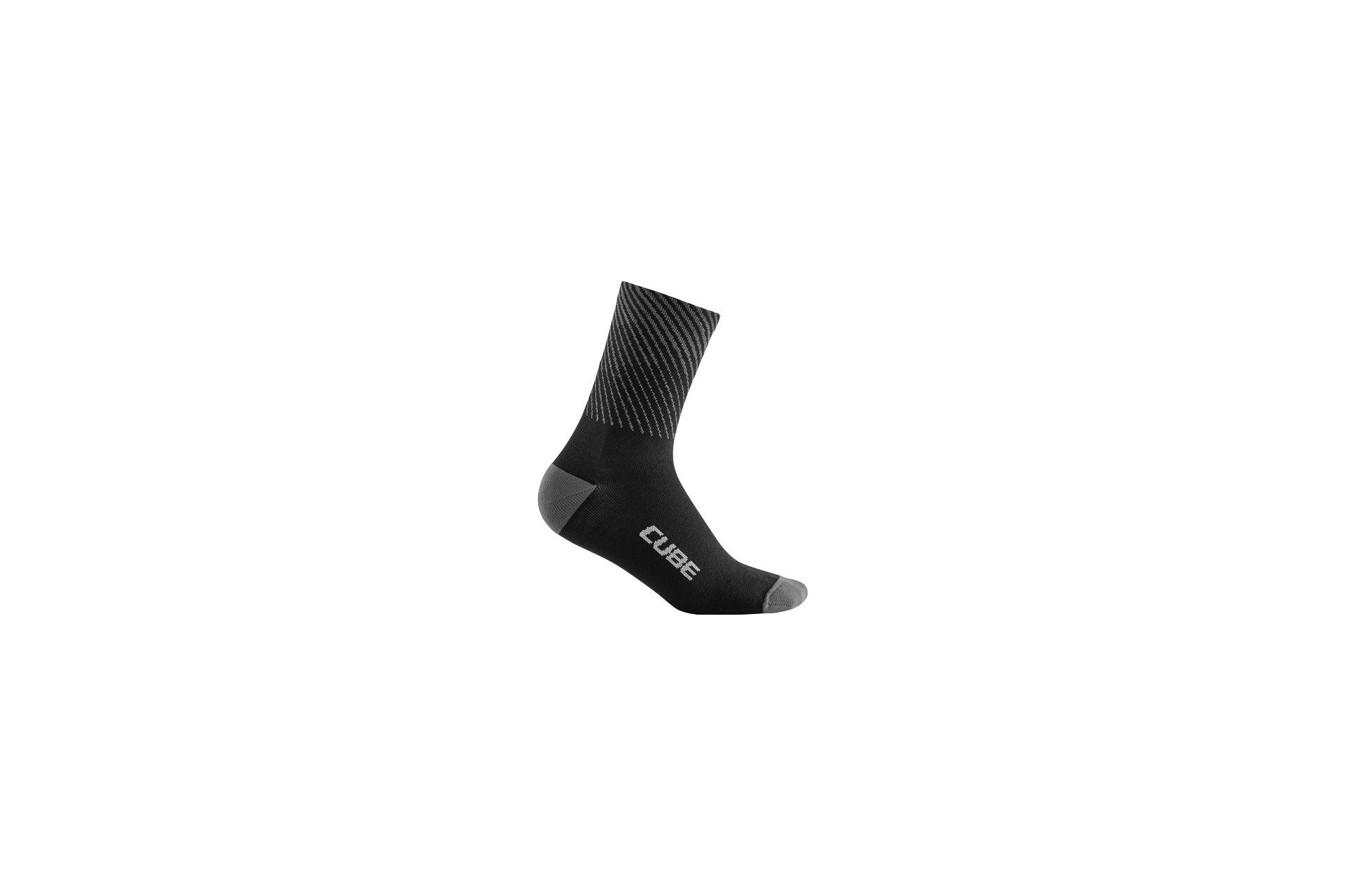 Cube Socken High Cut Be Warm
