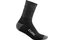 Cube Socken High Cut Be Warm