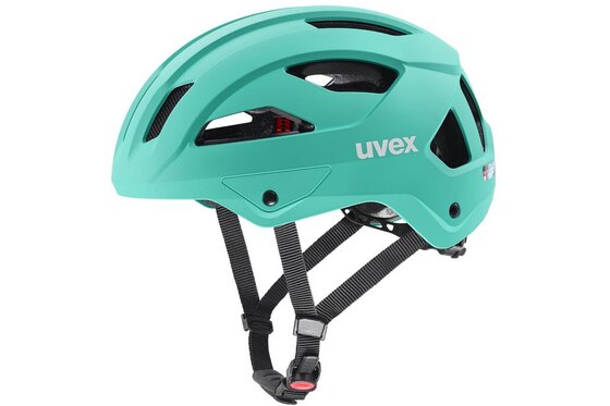 Fahrradhelme Sale - Uvex Stride