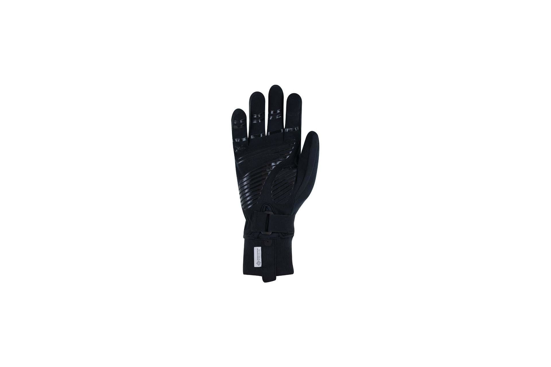 Roeckl Ravensburg 2 Langfinger Handschuhe
