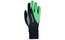 Roeckl Ravensburg 2 Langfinger Handschuhe