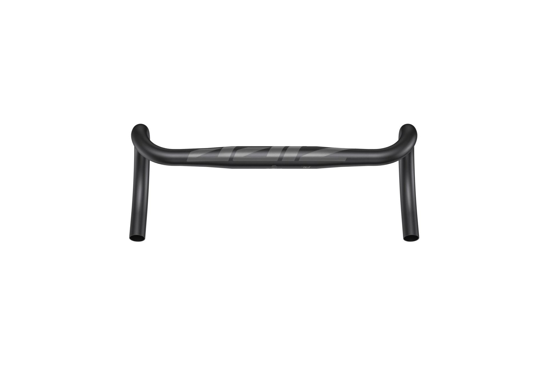 Zipp Service Course SL 70 Alu Rennrad Lenker - 31,8 mm