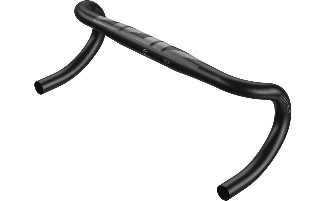 Zipp Service Course SL 70 Alu Rennrad Lenker - 31,8 mm