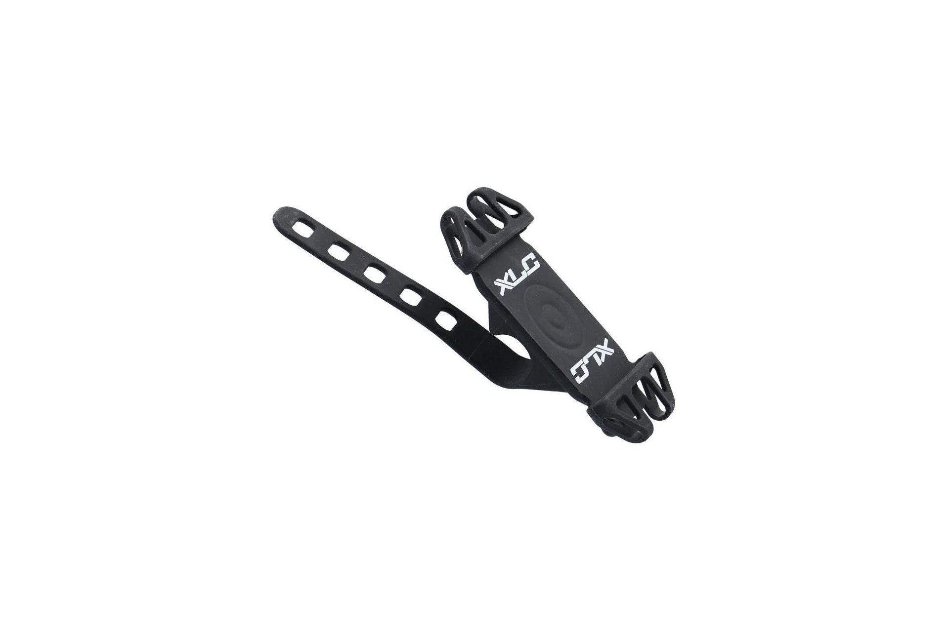 XLC Smartphone-Halterung BV-X11 bis 6,6"