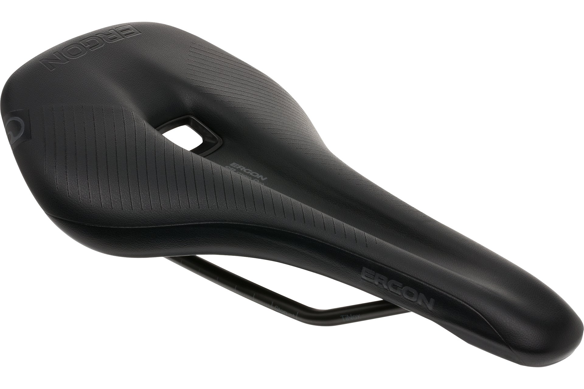 Ergon SR Allroad Men Sattel