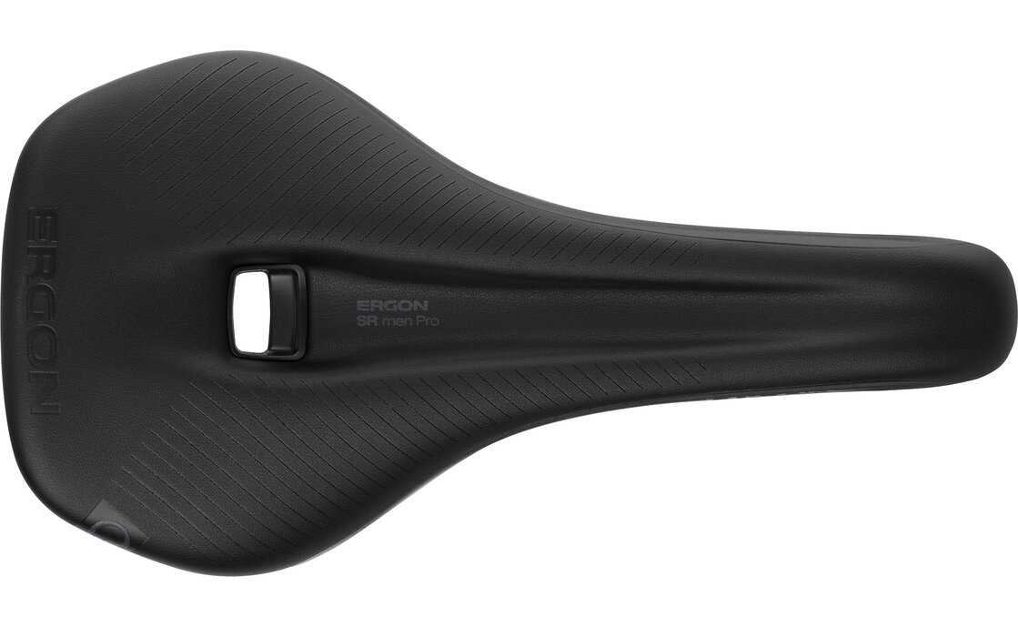 Ergon SR Allroad Men Sattel