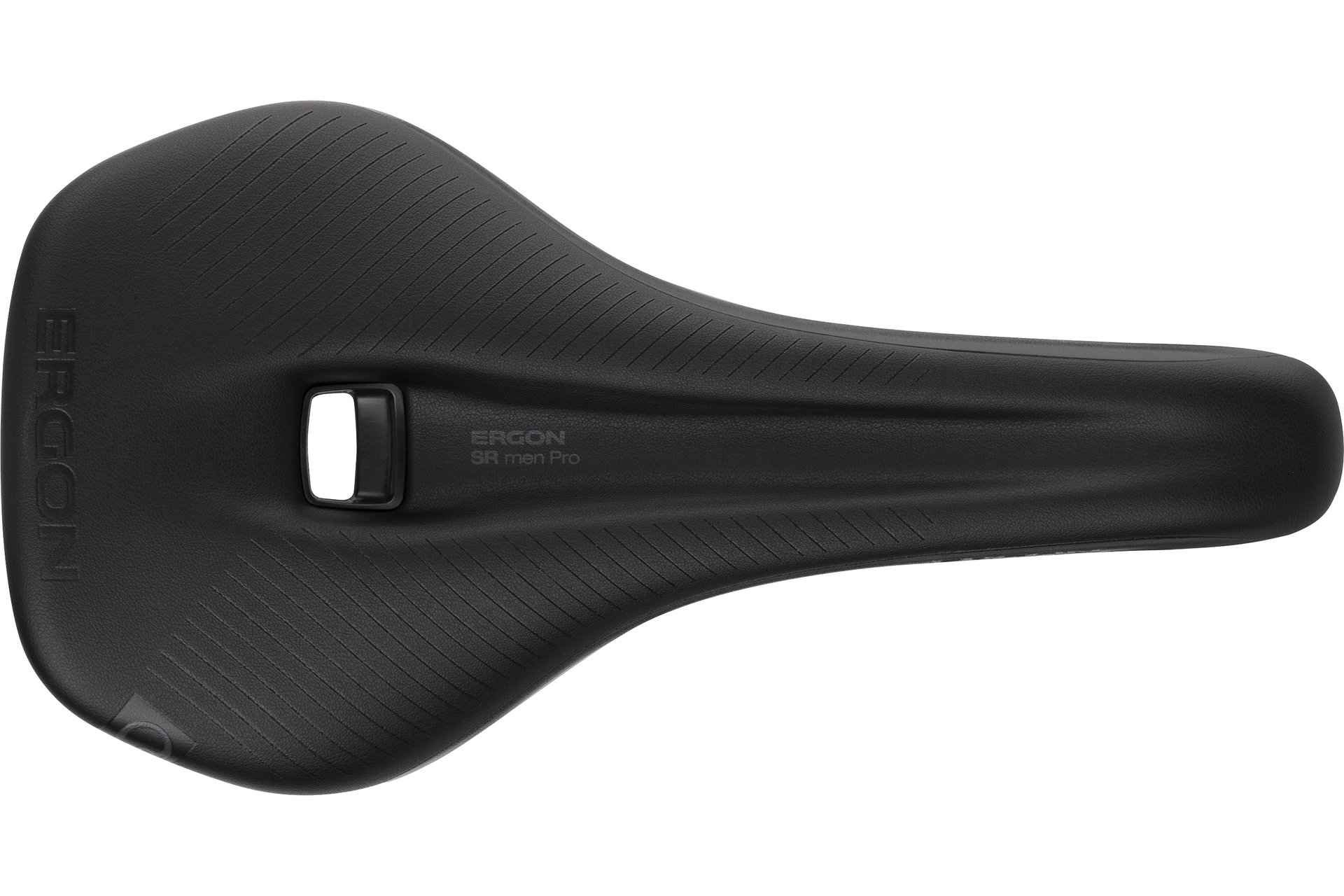 Ergon SR Allroad Men Sattel