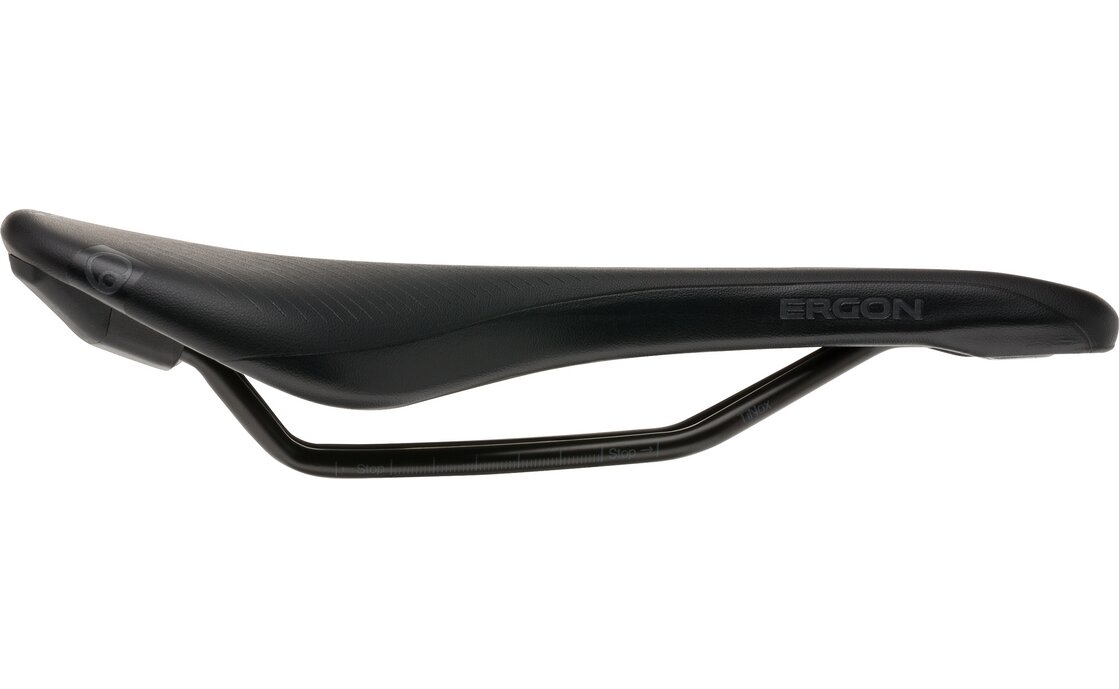 Ergon SR Allroad Men Sattel