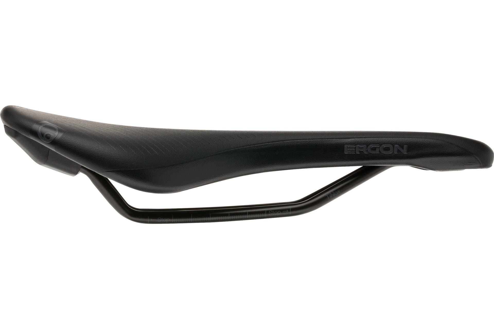 Ergon SR Allroad Men Sattel