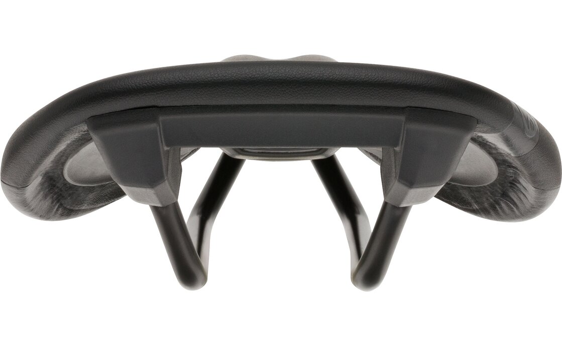 Ergon SR Allroad Men Sattel