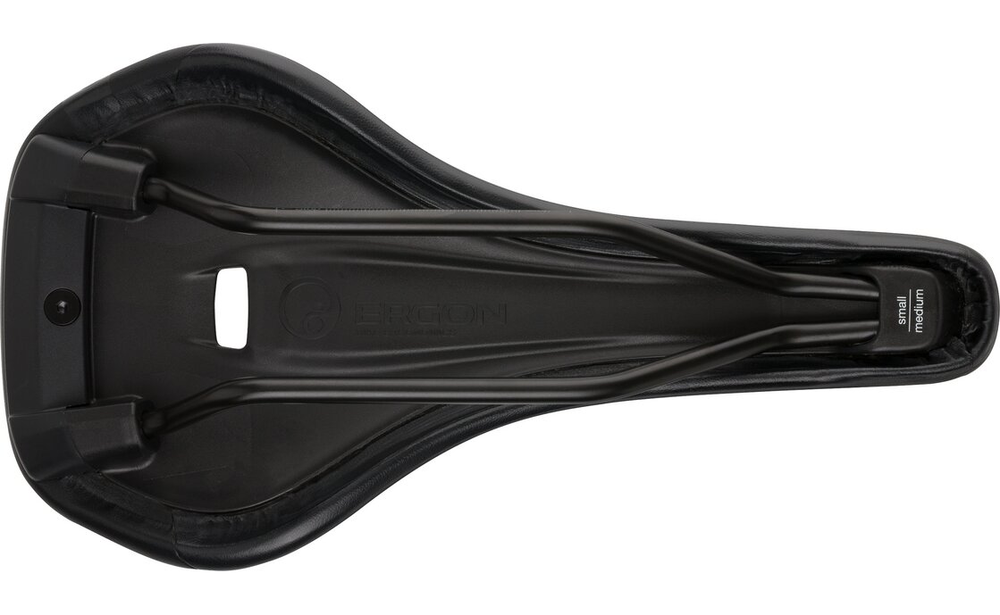 Ergon SR Allroad Men Sattel