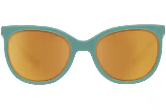 XXL Sale % - Pit Viper The Fondue - Country Club