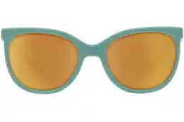 Pit Viper The Fondue - Country Club