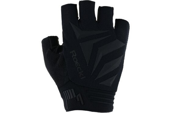 Handschuhe - Roeckl Isera 2 Kurzfinger Handschuhe
