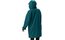 Vaude Comyou Poncho Coat