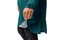 Vaude Comyou Poncho Coat