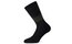 Jeuf Socken Train Band