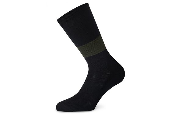 Socken Sale - Jeuf Socken Train Band