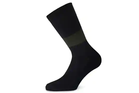 Socken Sale - Jeuf Train Band Socken