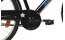 Bellini Carlo 3 - 26 Zoll - Diamant - 2024