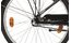 Bellini Carlo 3 - 26 Zoll - Diamant - 2024