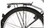 Bellini Carlo 3 - 26 Zoll - Diamant - 2024