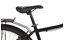Bellini Carlo 3 - 26 Zoll - Diamant - 2024