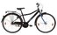 Bellini Carlo 3 - 26 Zoll - Diamant - 2024