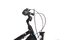 Bellini Carlo 3 - 26 Zoll - Diamant - 2024