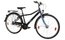 Bellini Carlo 3 - 26 Zoll - Diamant - 2024