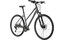 Carver Cinos 140 - B-Ware - 28 Zoll - Damen Sport - 2024