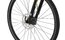 Carver Cinos 140 - B-Ware - 28 Zoll - Damen Sport - 2024