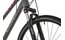 Carver Cinos 140 - B-Ware - 28 Zoll - Damen Sport - 2024