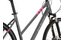 Carver Cinos 140 - B-Ware - 28 Zoll - Damen Sport - 2024