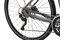 Carver Cinos 140 - B-Ware - 28 Zoll - Damen Sport - 2024