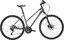 Carver Cinos 140 - B-Ware - 28 Zoll - Damen Sport - 2024
