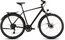 Cube Kathmandu Pro - 28 Zoll - Diamant - 2026
