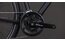 Cube Kathmandu Pro - 28 Zoll - Diamant - 2026