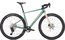 Wilier Adlar - GRX 1x11 - Contact - 28 Zoll - Diamant - 2025