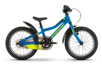 16 Zoll Kinderfahrrad Mädchenfahrrad Jungenfahrrad Mit Hilfsräder Bike DHL 
